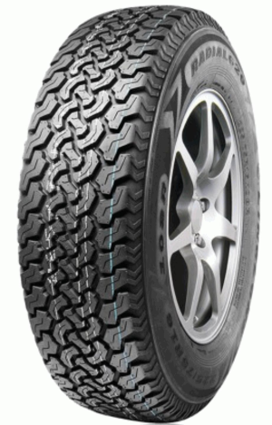 Linglong 215/65 R16 Radial620 98H Offroadreifen