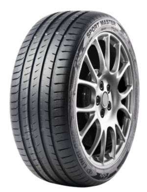 Linglong 225/55 R19 Sport Master 103Y Sommerreifen