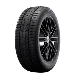 Linglong 255/30 R19 SPORT MASTER WINTER MFS 91V Winterreifen