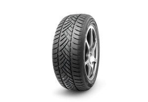 Linglong 215/55 R16 Winter HP 97H Winterreifen