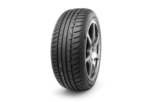 Linglong 185/55 R15 Winter UHP 86H Winterreifen