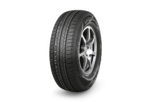 Linglong 195/70 R15C Winter Van 104R VAN-Transporter-Winterreifen