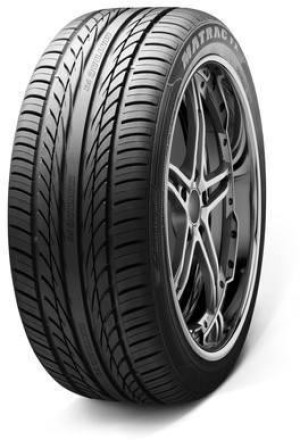 Marshal 255/35 R20 MU11 97Y Sommerreifen