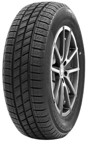 Master-Steel 225/65 R16C Allweather Van 2 112S VAN-Transporter-Ganzja