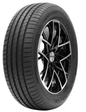 Master-Steel 175/65 R14 Clubsport 2 ML CLUBSPORT 2 86T Sommerreifen
