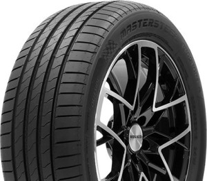 Master-Steel 205/50 R16 Pro Sport 2 ML PROSPORT 2 87W Sommerreifen