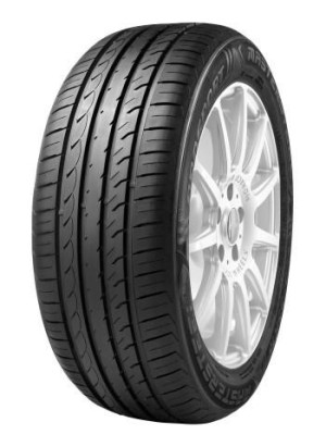 Master-Steel 215/55 R16 Pro Sport 97W Sommerreifen