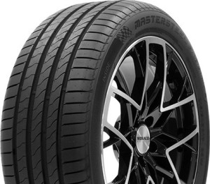 Master-Steel 215/55 R18 Super Sport 2 99V Sommerreifen