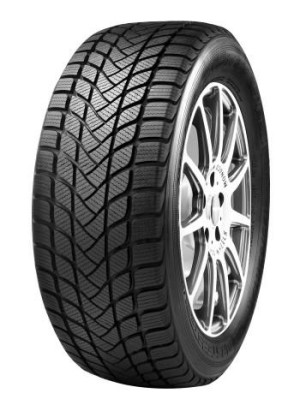 Master-Steel 195/55 R16 Winter PL1 87H Winterreifen