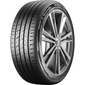 Matador 195/60 R15 Hectorra 5 Evc 88V Sommerreifen