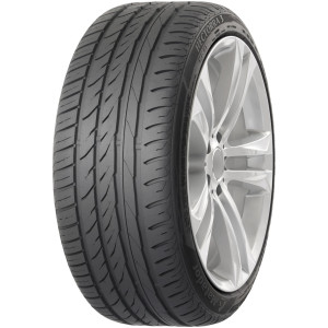 Matador 165/60 R14 MP47 Hectorra 3 75T Sommerreifen