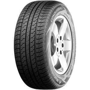 Matador 235/70 R16 MP82 Conquerra 2 MFS 106H Offroadreifen