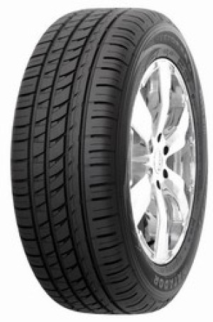 Matador 235/60 R18 MP85 107V Offroadreifen