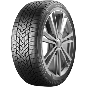 Matador 215/40 R17 MP93 Nordicca 87V Winterreifen