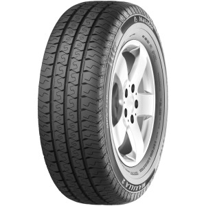 Matador 205/75 R16C MPS330 Maxilla 2 110R VAN-Transporter-Sommerreife