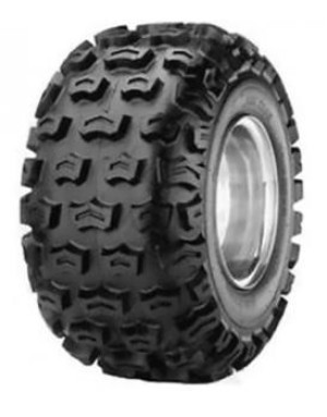 Maxxis 22x11.00-10 All-Trak, C-9209 TL 35J Quadreifen-ATV