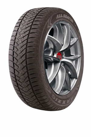 Maxxis 185/55 R14 AP2 All Season 80H Ganzjahresreifen