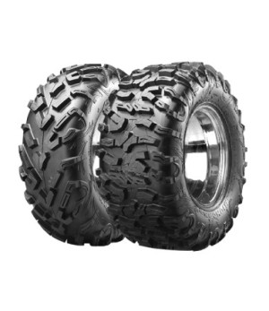 Maxxis 26x11.00R12 BigHorn 3.0, M-302 TL 55M Quadreifen-ATV