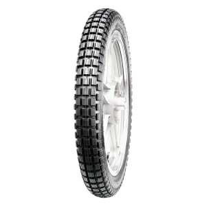 Maxxis 3.00-19 C-186 TT 49N Motorrad-Enduro