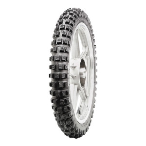 Maxxis 3.50-18 C-755 TT NHS Motorrad-Enduro