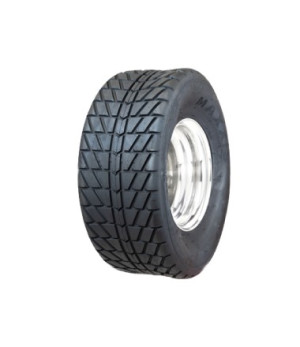 Maxxis 25x8.00-12 (185/88-12) C-9272 TL 40N Quadreifen-ATV