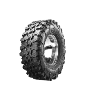 Maxxis 32x10.00R15 Carnivore, ML1 TL Front/Rear 70M Quadreifen-ATV