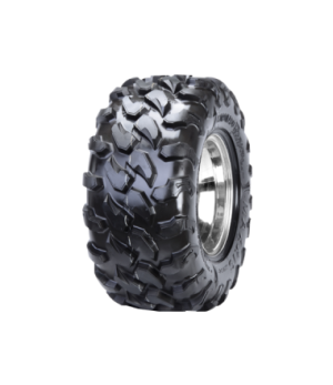 Maxxis 27x9.00R14 Coronado, MU-9C TL 50M Quadreifen-ATV