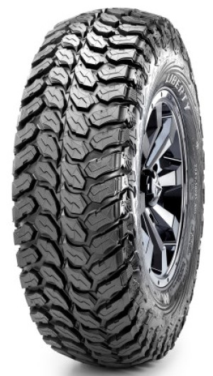 Maxxis 30x10.00R14 Liberty, ML3 TL 60M Quadreifen-ATV