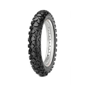 Maxxis 130/80-17 M6006 TT 65S Motorrad-Enduro