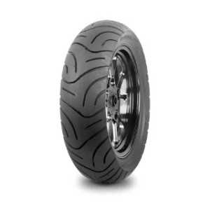 Maxxis 130/90-10 M6029 TL 61J Mofa-Moped-Roller