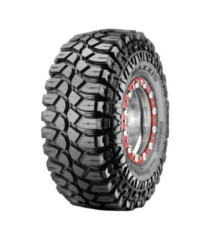 Maxxis 255/85 R16 M8090 Creepy Crawler 104K Offroadreifen