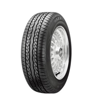 Maxxis 195/70 R14 MA P1 95V Sommerreifen
