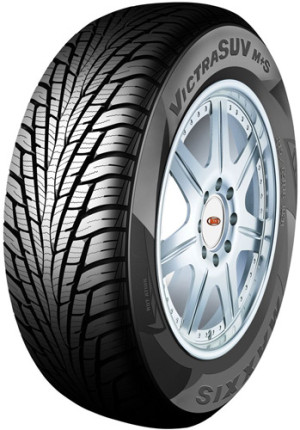 Maxxis 205/80 R16 MA-SAS All Season 104T Offroadreifen