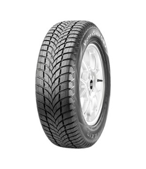 Maxxis 235/60 R17 MA SW 102V Offroadreifen-Winterreifen