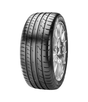 Maxxis 205/45 R17 MA VS 01 88W Sommerreifen