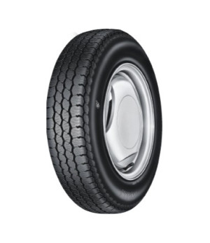 Maxxis 195/50 R13C MA966 TrailerMaxx 104N VAN-Transporter-Sommerreife