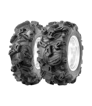 Maxxis 28x11.00-14 Maxxzilla, M-60 TL Rear NHS Quadreifen-ATV