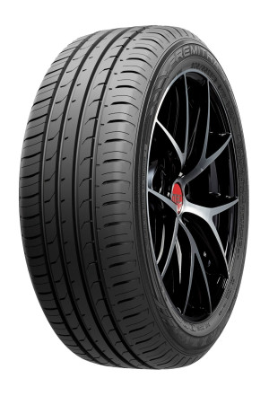 Maxxis 255/35 R18 Premitra 5 HP5 94W Sommerreifen