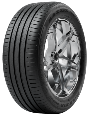 Maxxis 215/60 R16 Premitra 6 HP6 99W Sommerreifen
