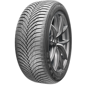 Maxxis 205/40 R18 Premitra All Season, AP3 MFS 86W Ganzjahresreifen