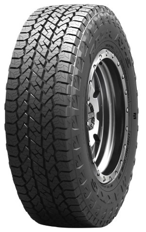 Maxxis 255/65 R17 RAZR AT-781 MFS 110H Ganzjahresreifen