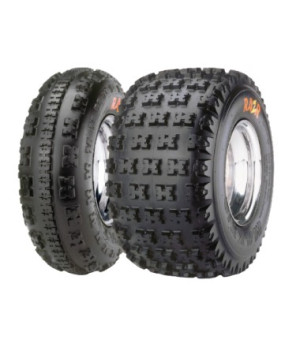 Maxxis 22x7.00-10 RAZR, M-931 TL Front 28J Quadreifen-ATV