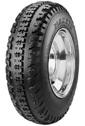 Maxxis 20x6.00-10 RAZR MX, M-931 TL 16J Quadreifen-ATV
