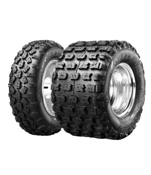 Maxxis 20x6.00-10 Razr Plus MX, MS-CR1 TL Front NHS Quadreifen-ATV