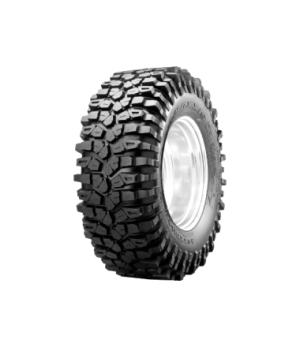 Maxxis 35x10.00R15 Roxxzilla ML7 TL NHS Quadreifen-ATV