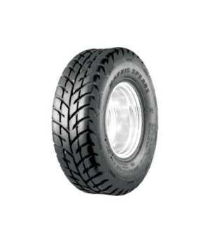 Maxxis 25x10.00-12 (255/65-12) Spearz, M-992 TL 57Q Quadreifen-ATV