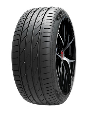 Maxxis 215/65 R17 Victra Sport 5 SUV, VS5 SUV 103V Offroadreifen