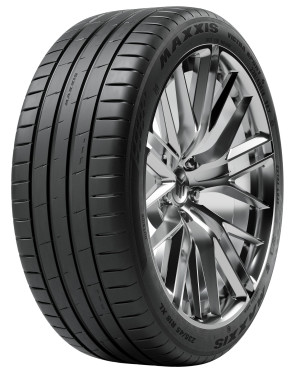 Maxxis 255/40 R19 Victra Sport 6 VS6 MFS 100Y Sommerreifen