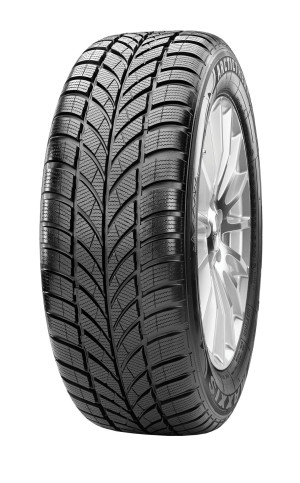Maxxis 205/40 R17 WP-05 Arctictrekker 84V Winterreifen