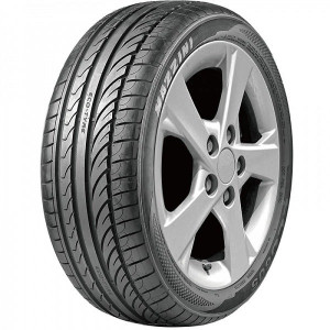 Mazzini 235/40 R18 Eco 605 Plus 95W Sommerreifen